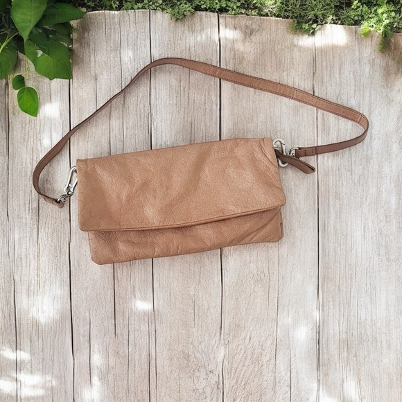 Liebeskind Handbags - 𝅺L.K. Berlin Liebeskind Leather Purse